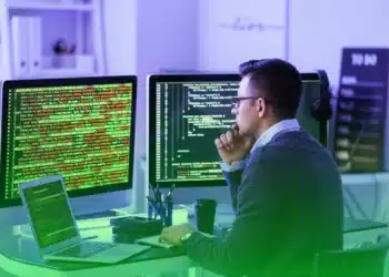 GitHub Copilot, Cursor ou Windsurf: Qual IA Realmente Acelera sua Programação? (Comparativo 2026)