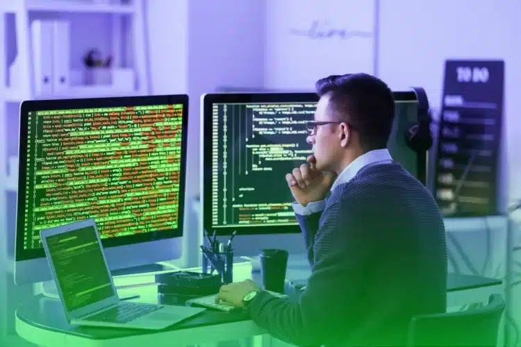 GitHub Copilot, Cursor ou Windsurf: Qual IA Realmente Acelera sua Programação? (Comparativo 2026)