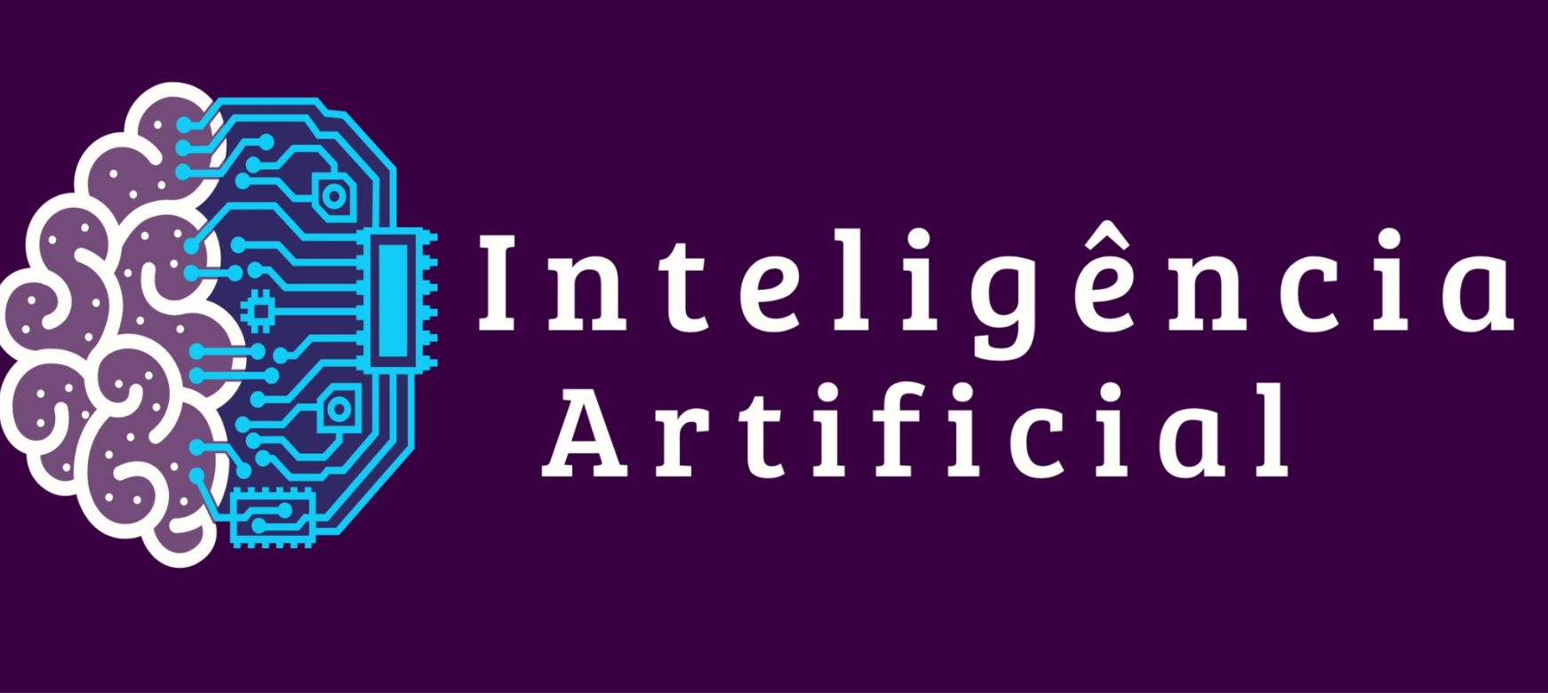 Inteligência Artificial Dev